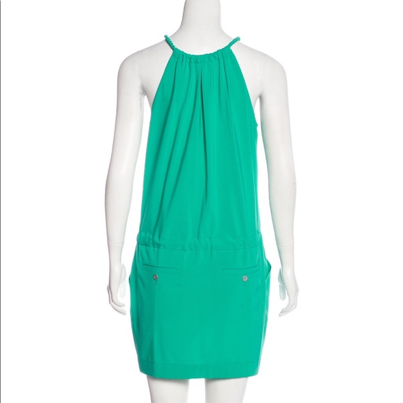 Rachel Roy Mini Dress - Picture 2 of 3